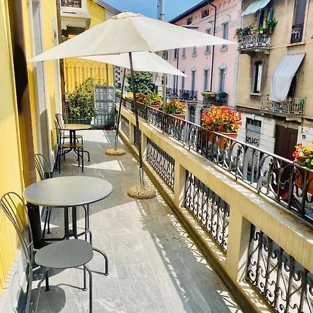 Milano Central-3